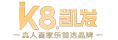 利记SBO奶茶