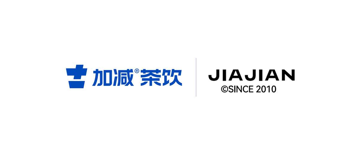 利记SBO茶饮形象展示图01