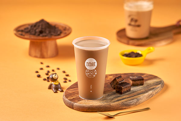 利记SBO茶饮加盟前景如何？揭秘创业加盟的绝佳机遇